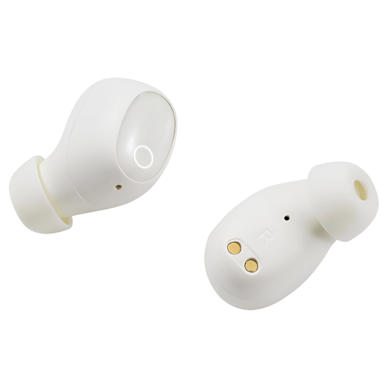 Airpods Joyroom Wireless Bluetooth JR-DB2 White